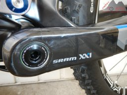 BMC Trailfox TF01 2015 - 011